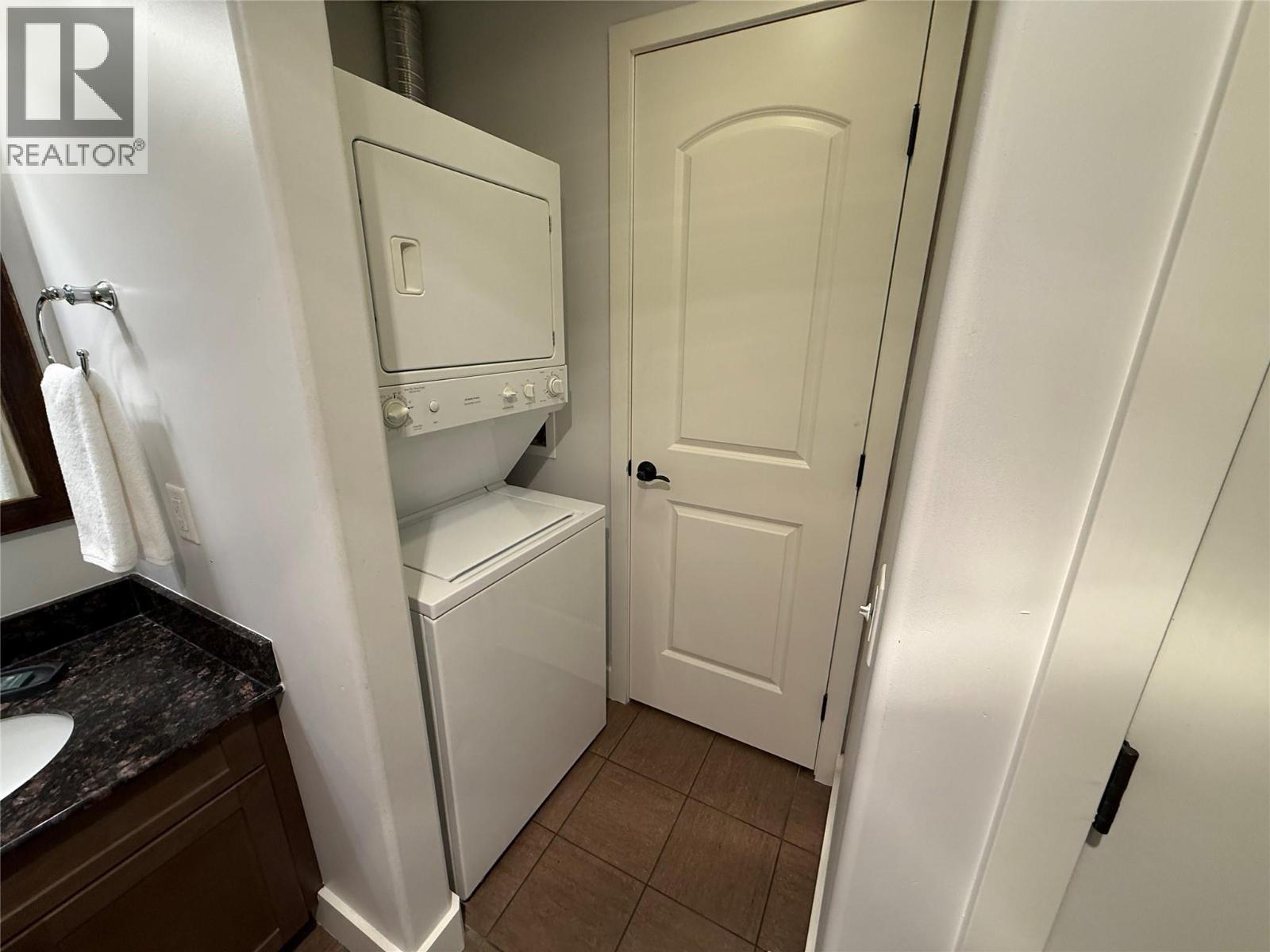 #342 1200 RANCHER CREEK Road - 15