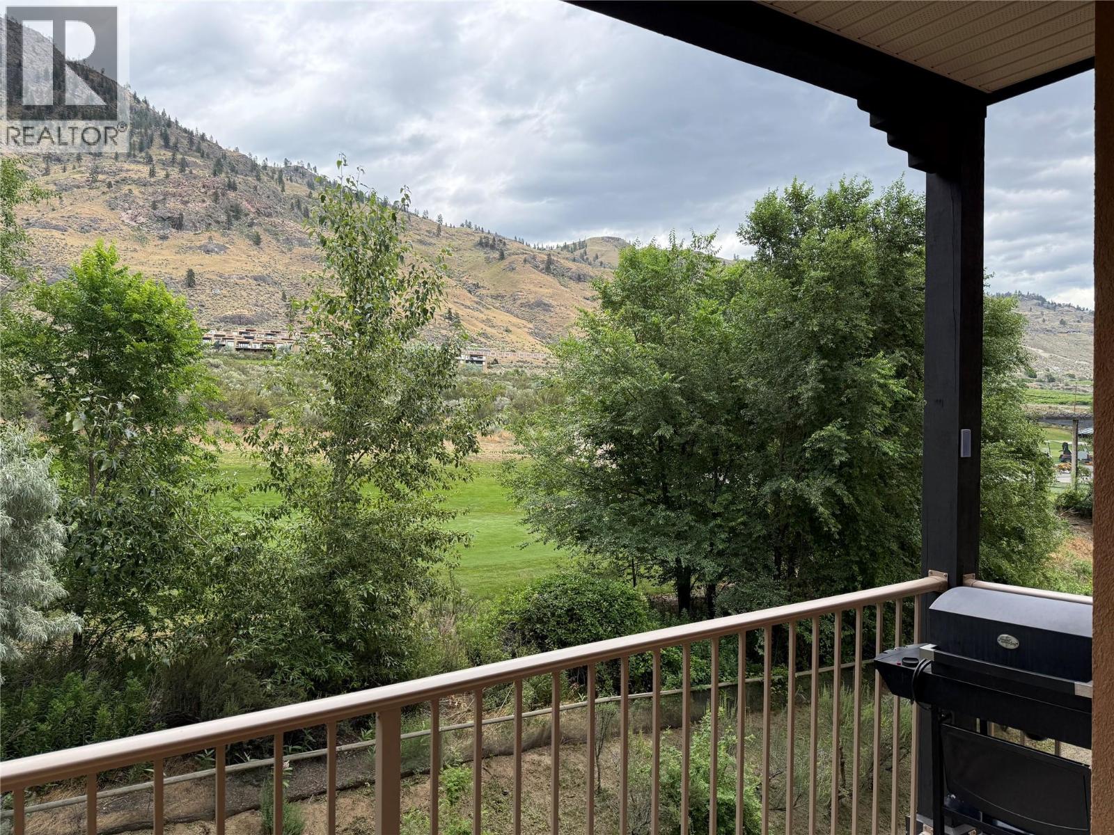 #342 1200 RANCHER CREEK Road - 23
