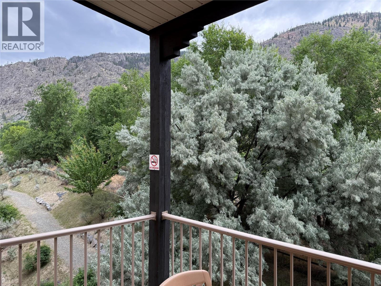 #342 1200 RANCHER CREEK Road - 24