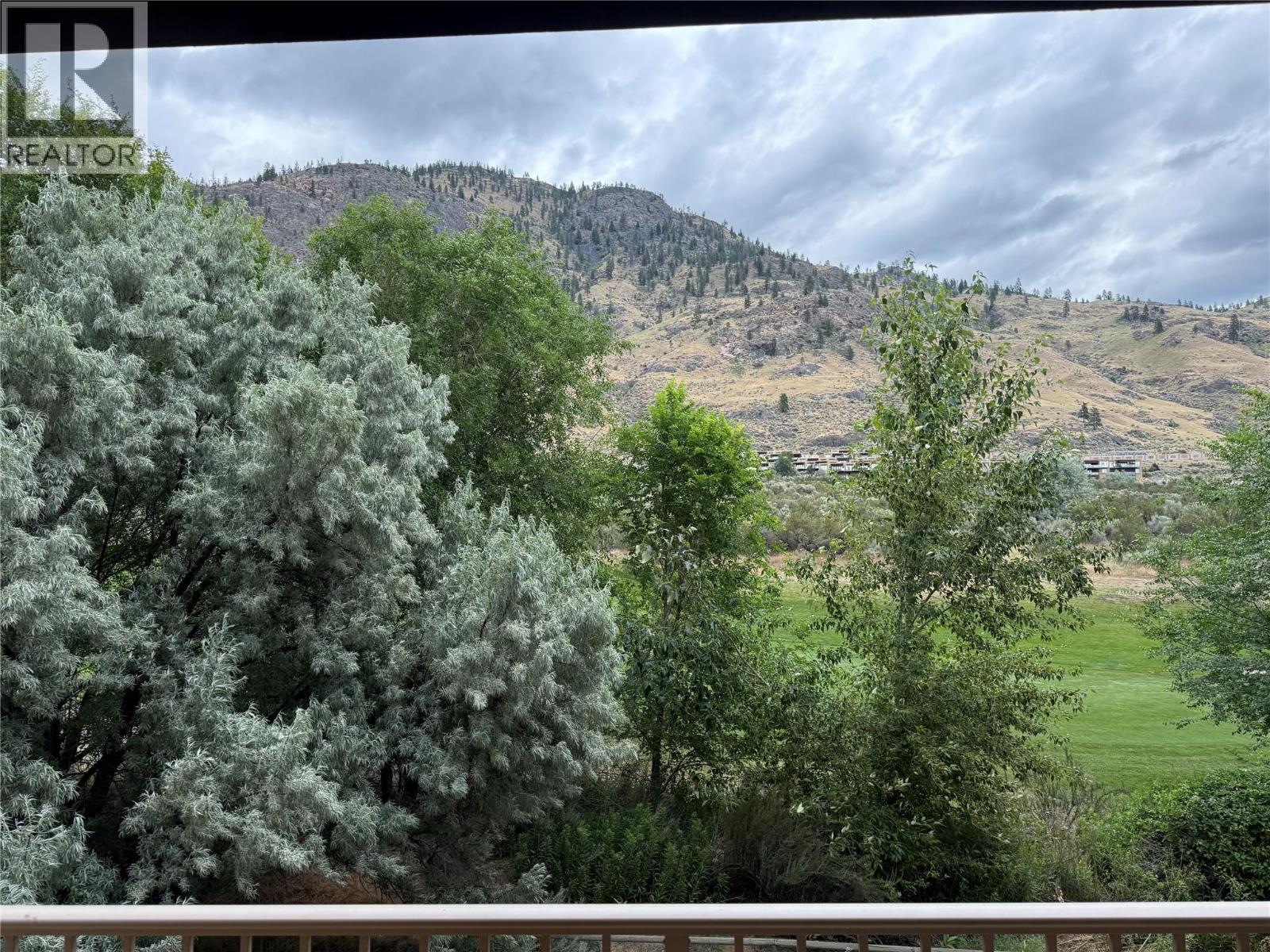 #342 1200 RANCHER CREEK Road - 25