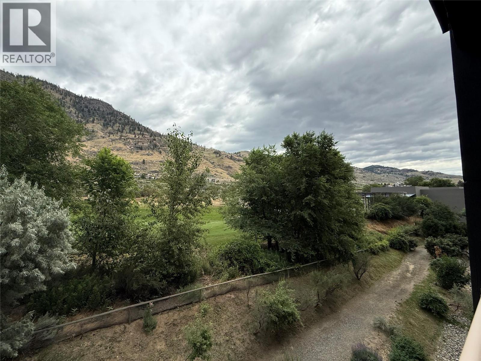 #342 1200 RANCHER CREEK Road - 26