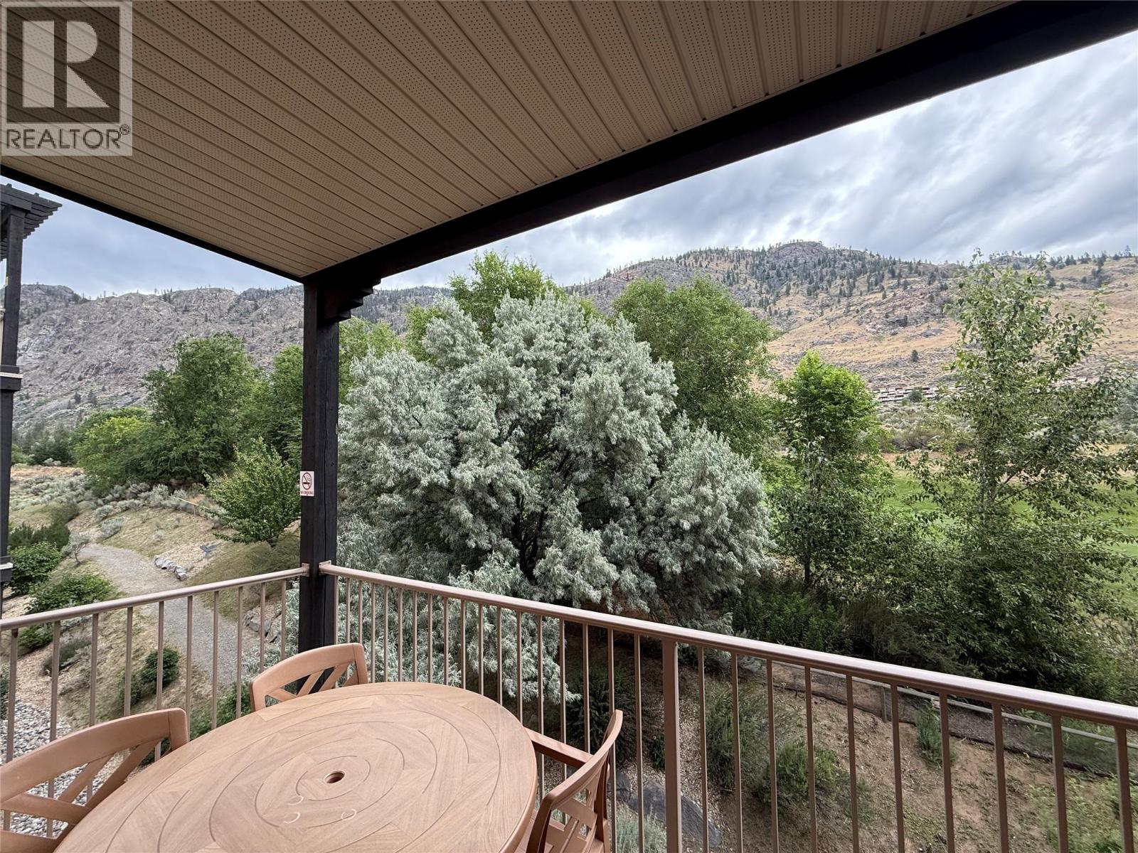#342 1200 RANCHER CREEK Road - 27