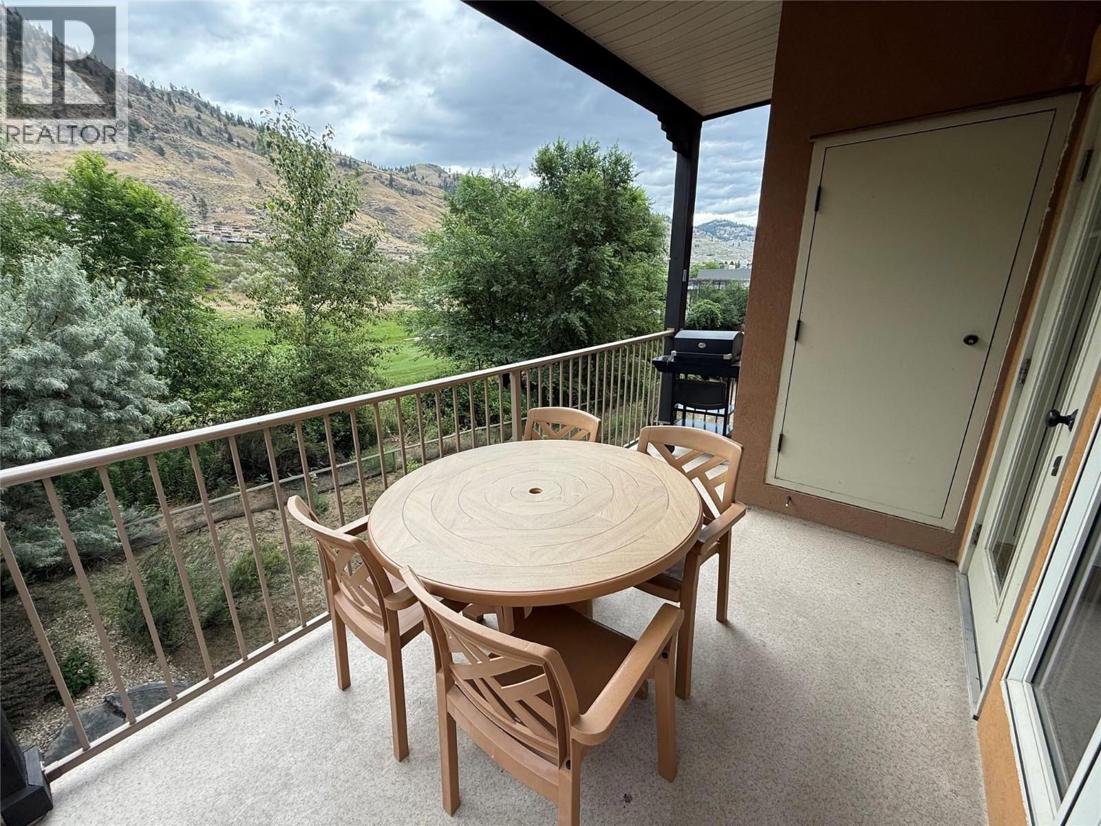 #342 1200 RANCHER CREEK Road - 28