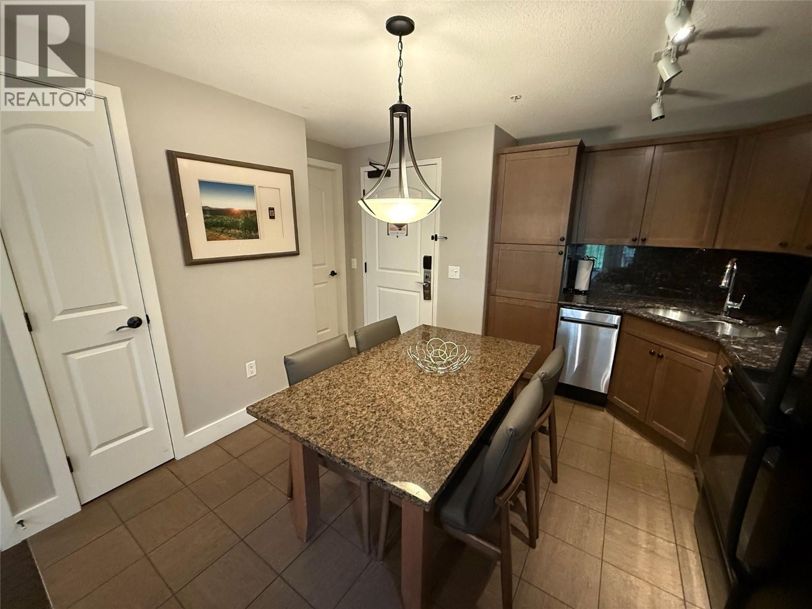 #342 1200 RANCHER CREEK Road - 5