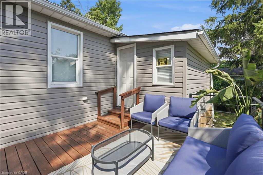 21 RENFREW Street E - Image 26