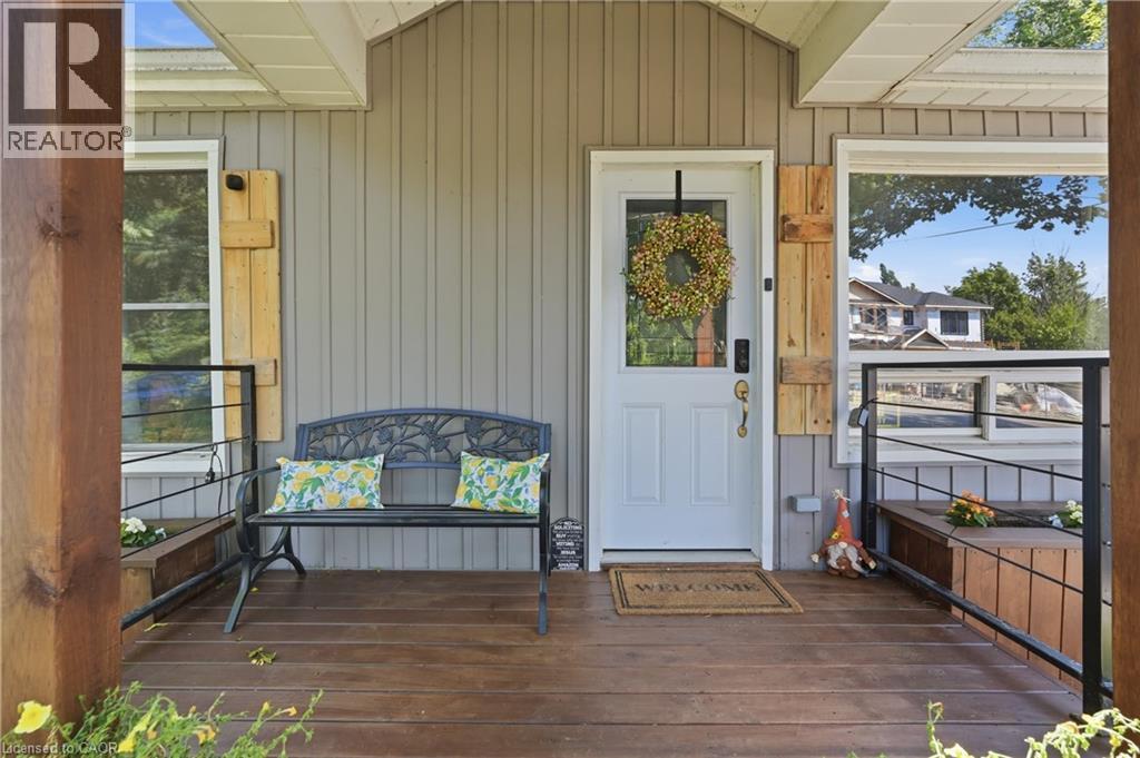 21 RENFREW Street E - Image 3