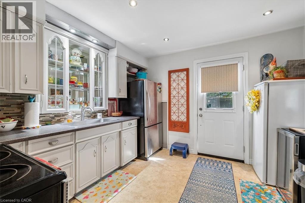 80 MACLENNAN Avenue - 11