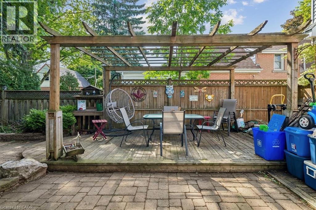 80 MACLENNAN Avenue - 25