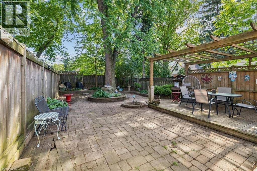 80 MACLENNAN Avenue - 26