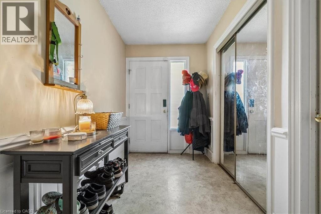 80 MACLENNAN Avenue - 27