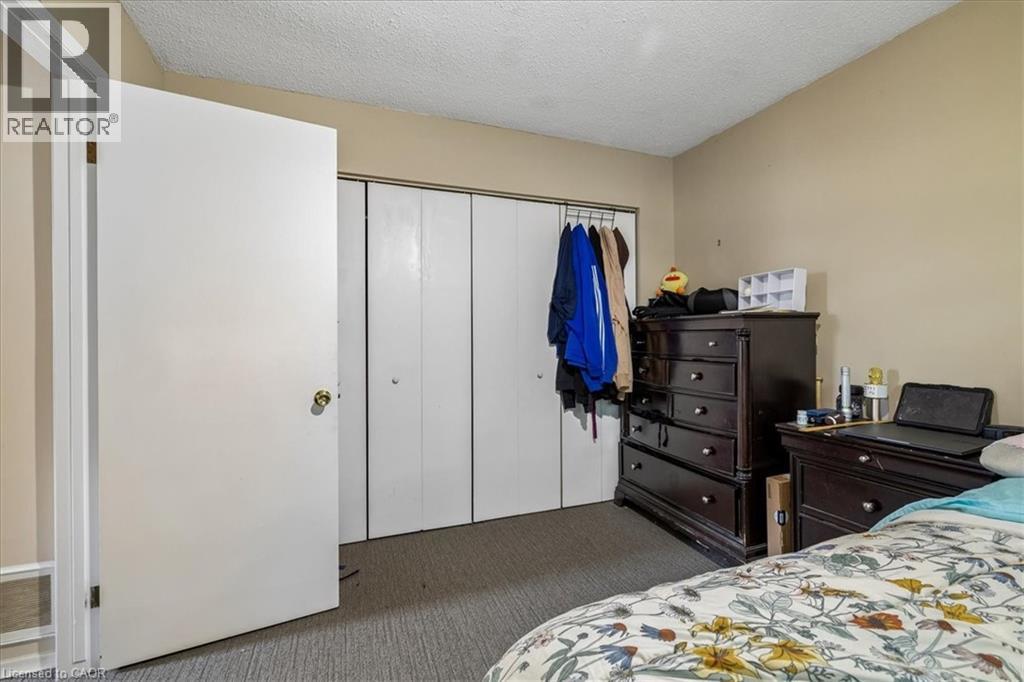80 MACLENNAN Avenue - 36