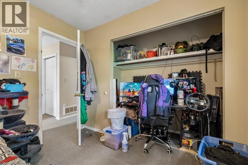 80 MACLENNAN Avenue - 38