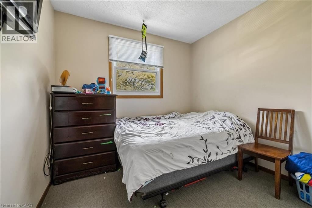 80 MACLENNAN Avenue - 41