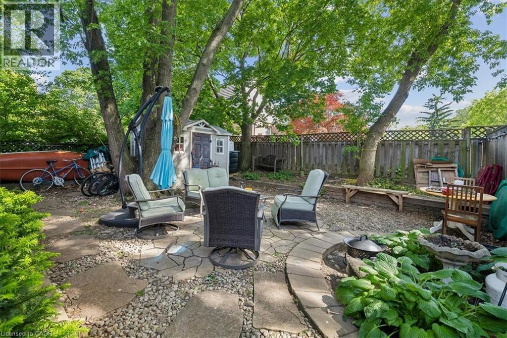 80 MACLENNAN Avenue - 44