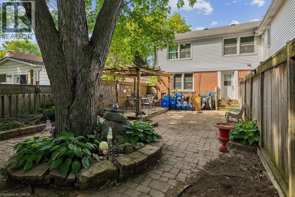 80 MACLENNAN Avenue - 24