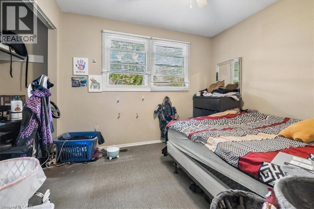 80 MACLENNAN Avenue - 37