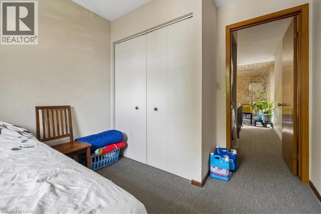 80 MACLENNAN Avenue - 42