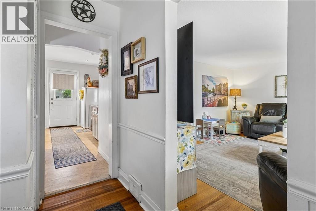 80 MACLENNAN Avenue - 6