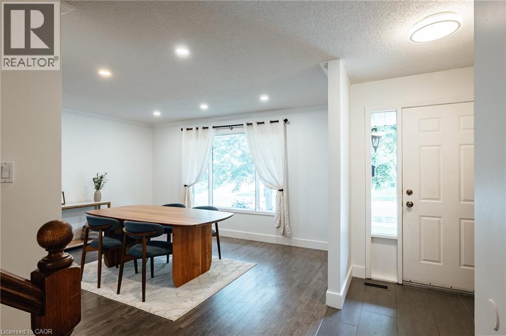 277 CANTERBURY Drive - 12