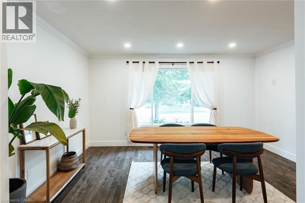 277 CANTERBURY Drive - 25