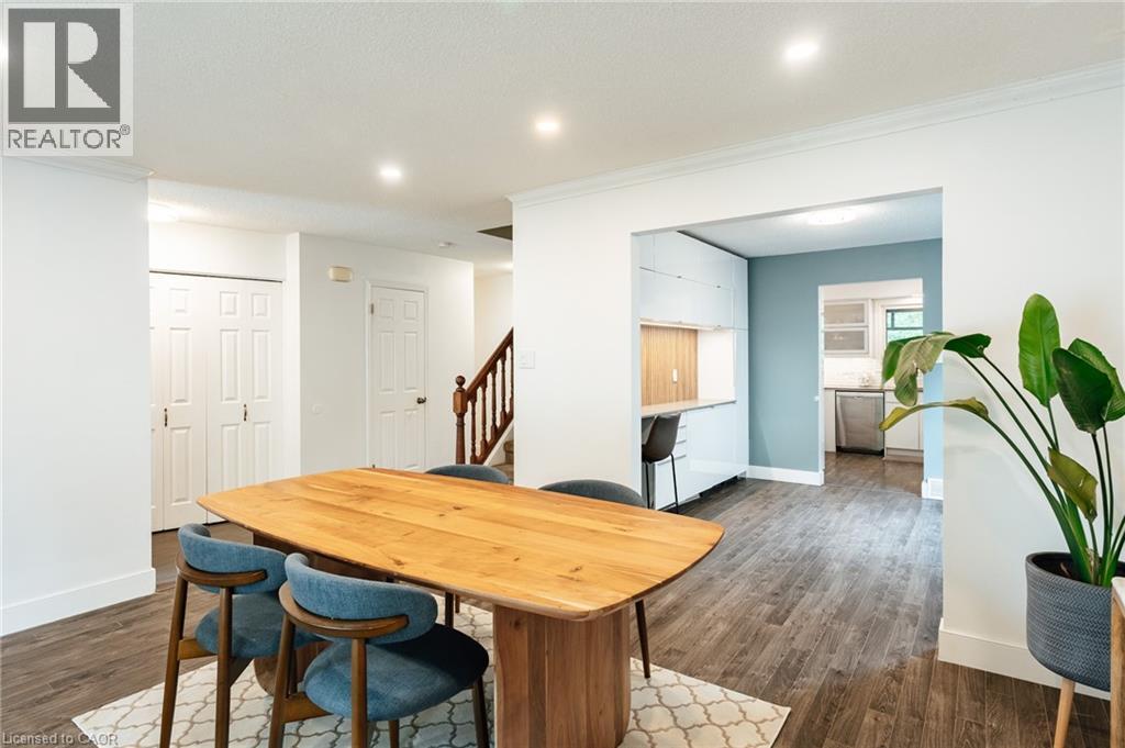 277 CANTERBURY Drive - 26