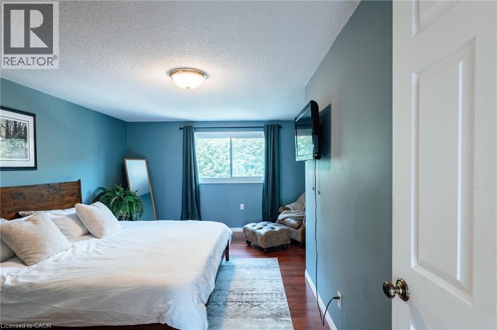 277 CANTERBURY Drive - 29