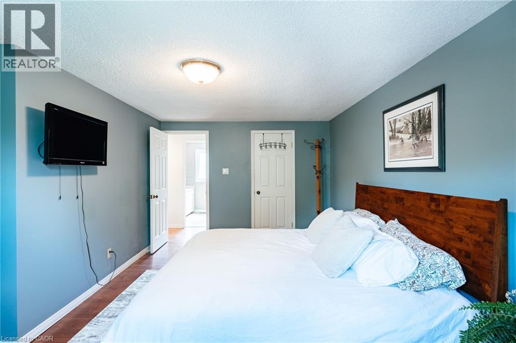277 CANTERBURY Drive - 31