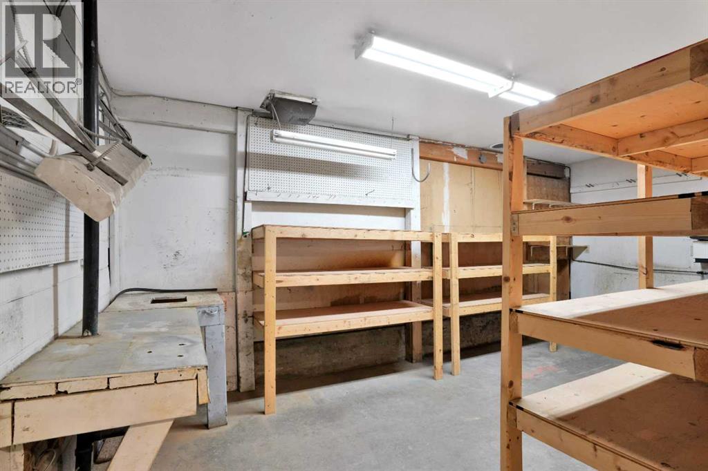 4407 45A Avenue - Photo 21