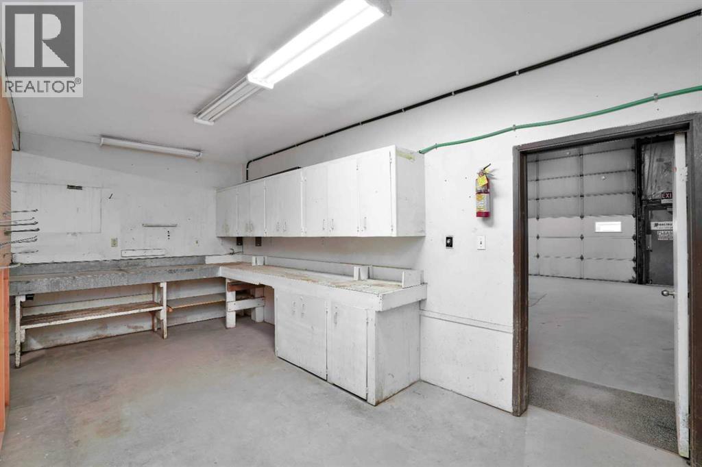 4407 45A Avenue - Photo 20