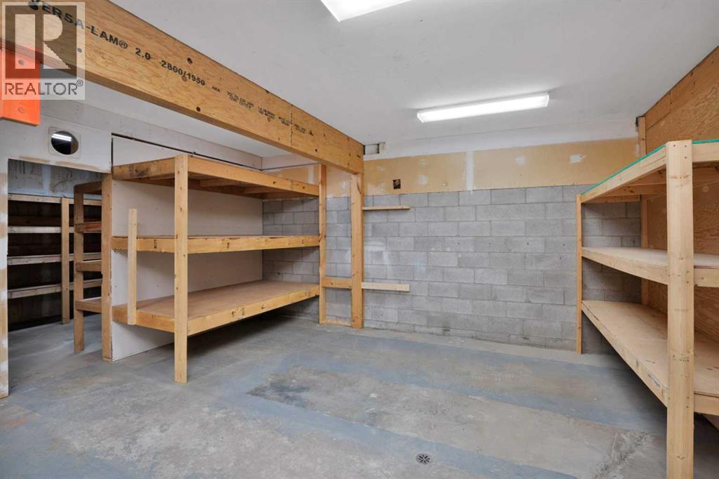 4407 45A Avenue - Photo 22