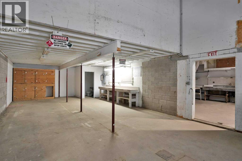 4407 45A Avenue - Photo 17
