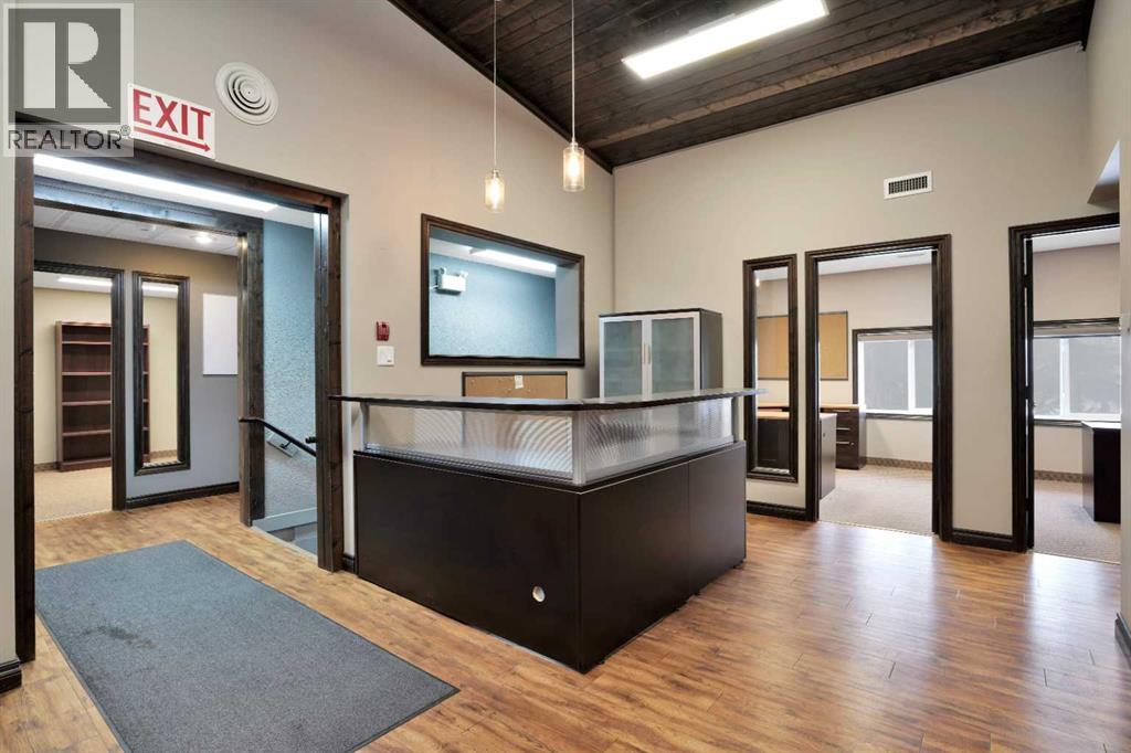 4407 45A Avenue - Photo 7