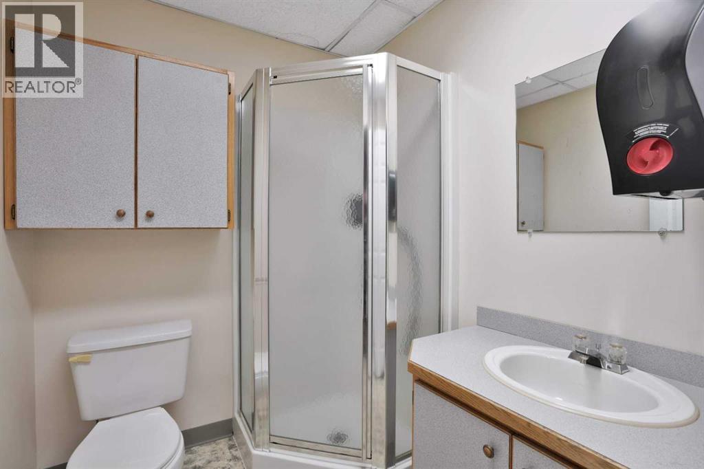 4407 45A Avenue - Photo 14