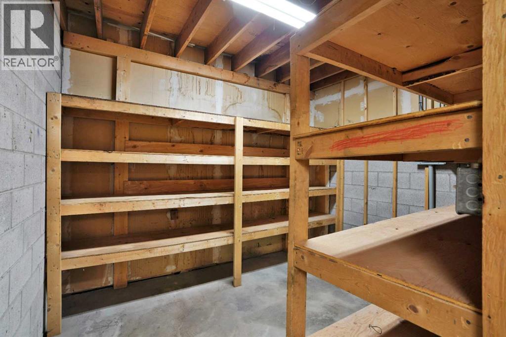 4407 45A Avenue - Photo 23