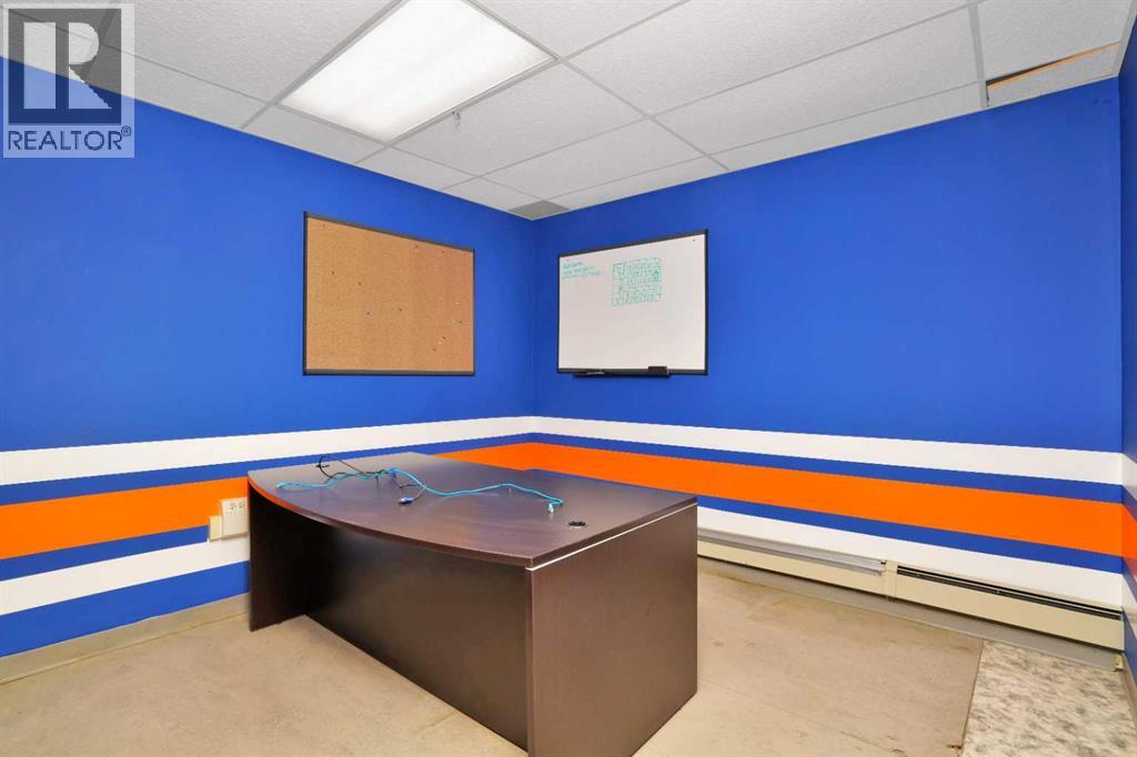 4407 45A Avenue - Photo 13