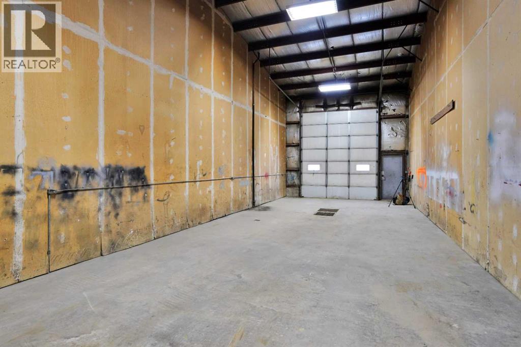 4407 45A Avenue - Photo 38