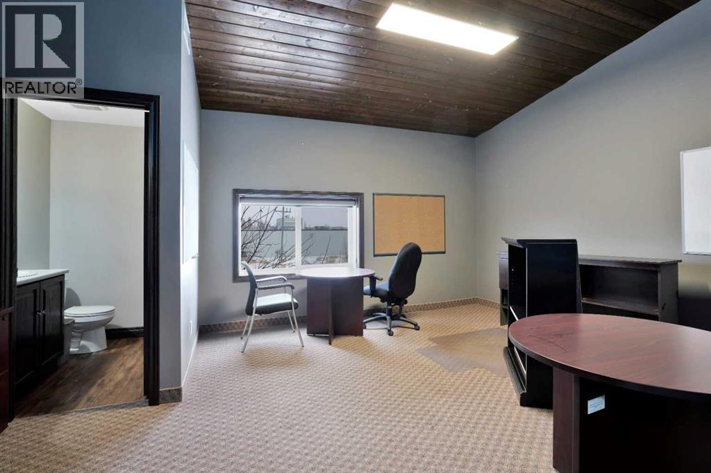 4407 45A Avenue - Photo 8