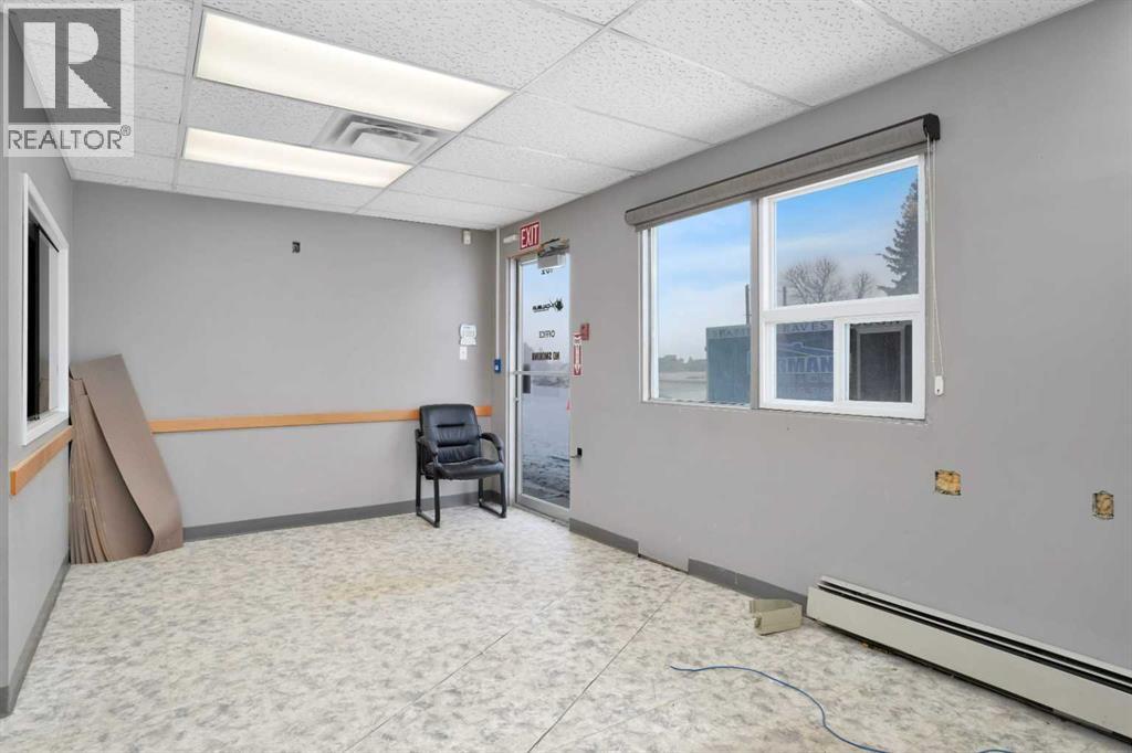 4407 45A Avenue - Photo 15