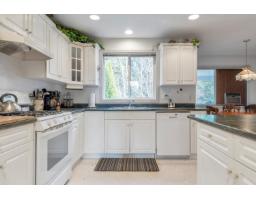 223 Balsam Avenue, Harrison Hot Springs, Harrison Hot Springs, BC V0M1K0 Photo 11