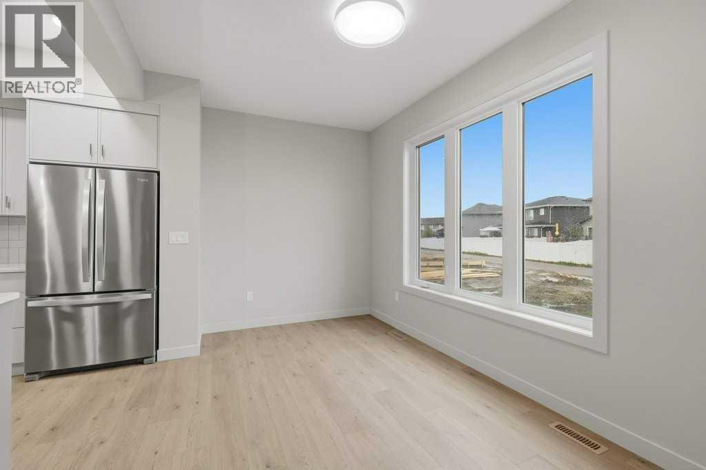 20 Memorial Parkway - 10