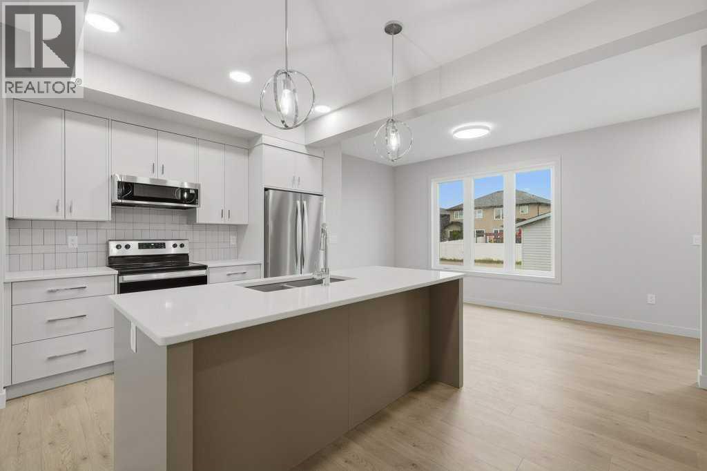 20 Memorial Parkway - 6