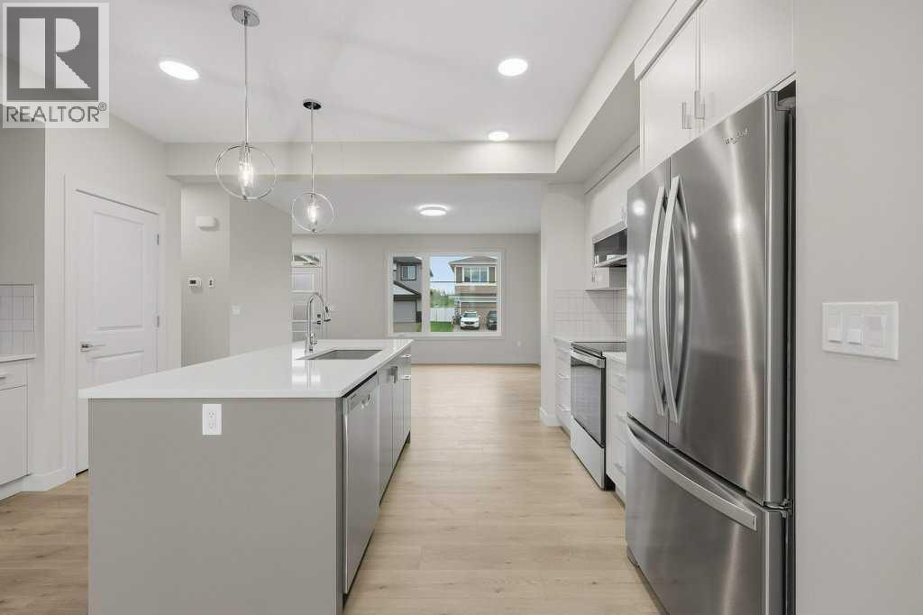 20 Memorial Parkway - 11