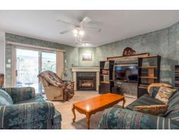 223 Balsam Avenue, Harrison Hot Springs, Harrison Hot Springs, BC V0M1K0 Photo 16