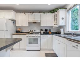 223 Balsam Avenue, Harrison Hot Springs, Harrison Hot Springs, BC V0M1K0 Photo 12