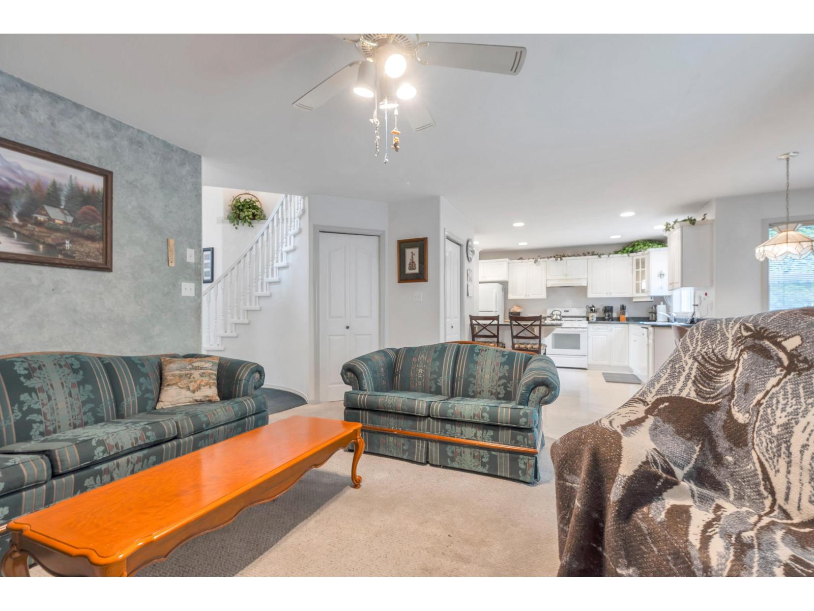 223 BALSAM AVENUE, Harrison Hot Springs, Harrison Hot Springs