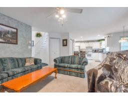 223 Balsam Avenue, Harrison Hot Springs, Harrison Hot Springs, BC V0M1K0 Photo 17
