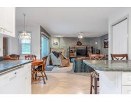223 Balsam Avenue, Harrison Hot Springs, Harrison Hot Springs, BC V0M1K0 Photo 13