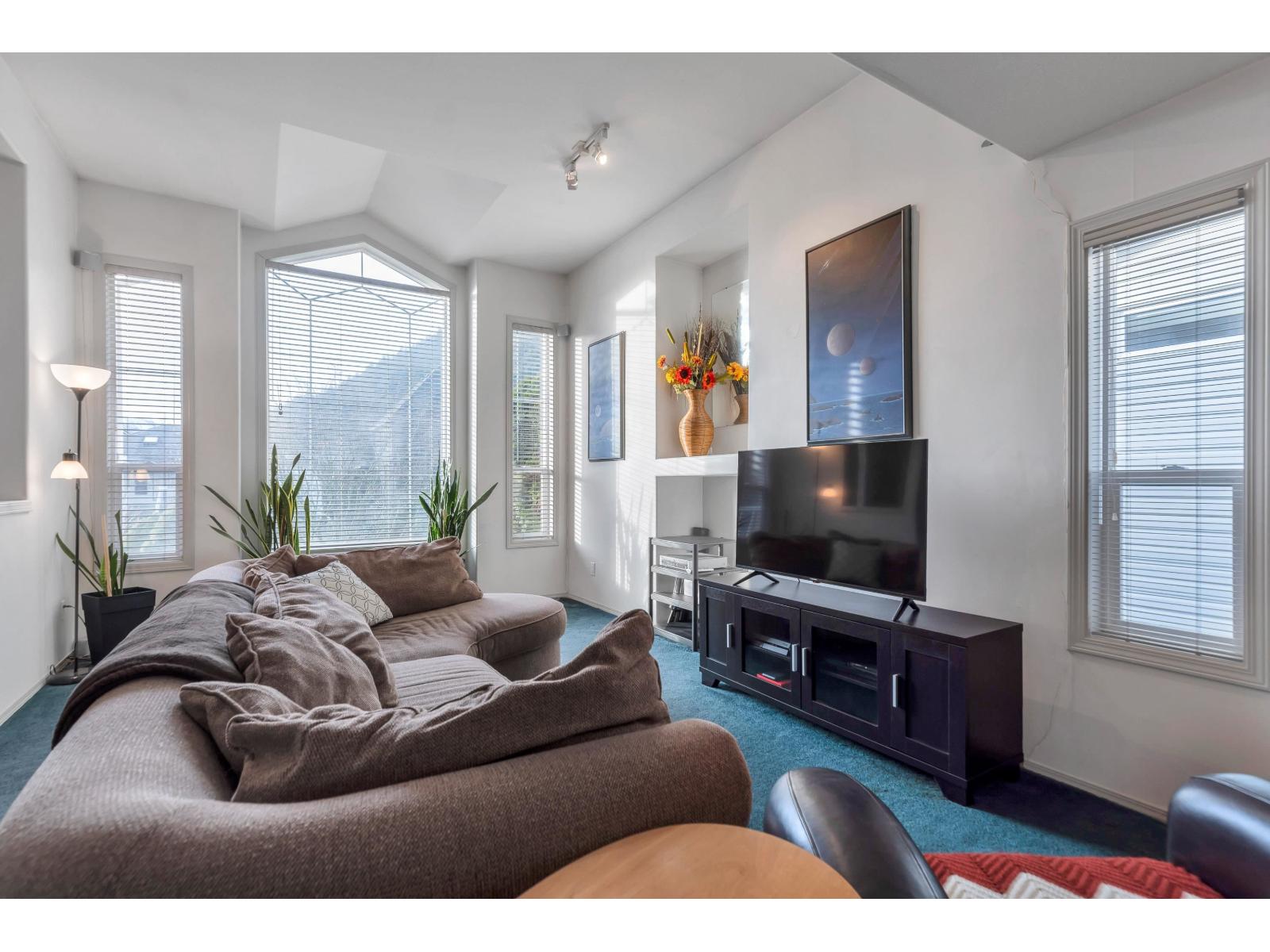 223 BALSAM AVENUE, Harrison Hot Springs, Harrison Hot Springs