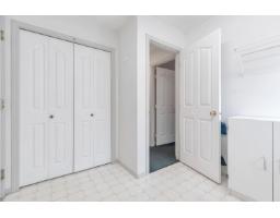 223 Balsam Avenue, Harrison Hot Springs, Harrison Hot Springs, BC V0M1K0 Photo 20