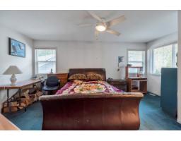 223 Balsam Avenue, Harrison Hot Springs, Harrison Hot Springs, BC V0M1K0 Photo 22
